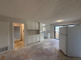 featured image of 1001 E Cypress Ave