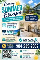 featured image of 1057 Broward Rd