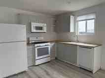 Camerose LLC - Photo 1 of 1