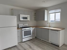 Camerose LLC - Photo 1 of 1