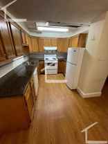33 Lancaster St - Photo 1 of 1