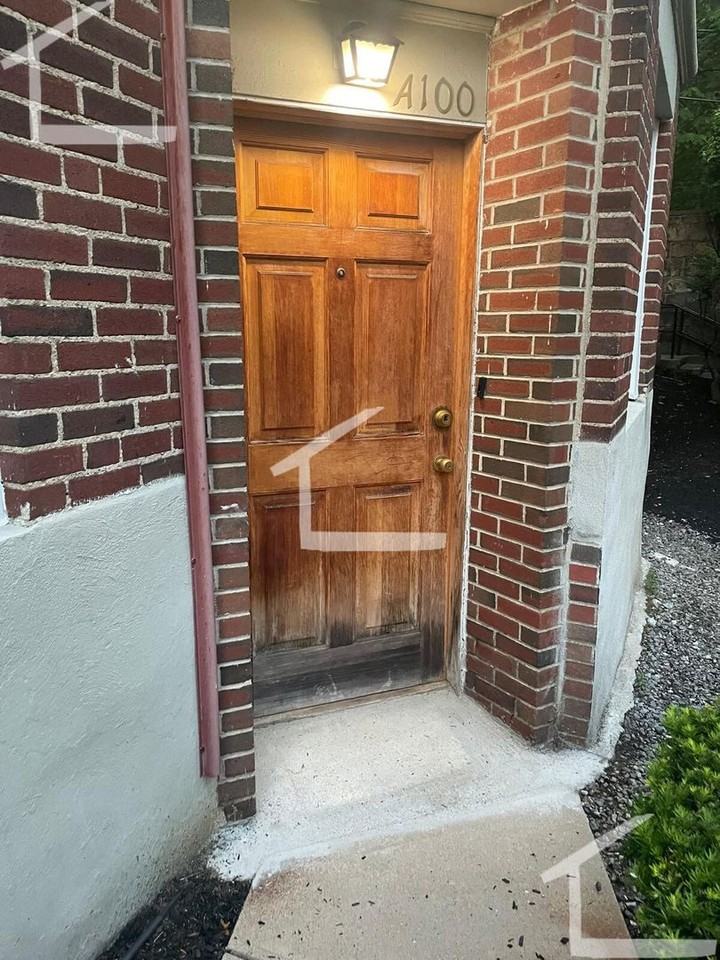 33 Lancaster St - Photo 2 of 15