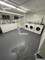 33 Lancaster St - Photo 1 of 1