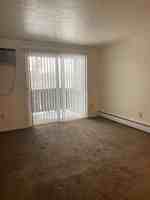 featured image of 1454 1442, 1444, 1448, 1450, 1452, 1454 West River Rd. N Elyria, OH 44035