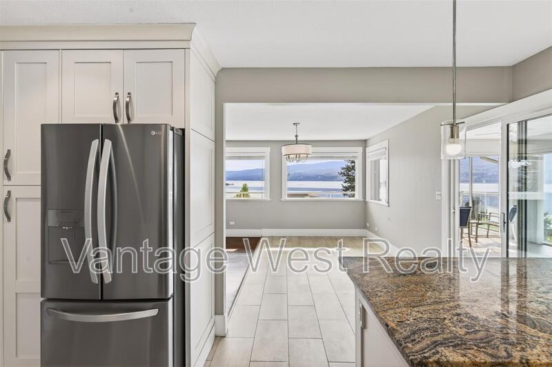 3940 Angus Dr - Photo 3 of 22