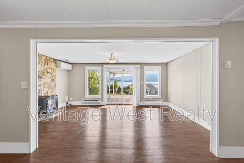 3940 Angus Dr - Photo 7 of 22