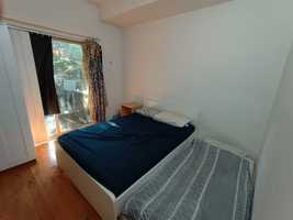 featured image of 340 N 42nd St