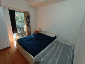 340 N 42nd st - Photo 1 of 1