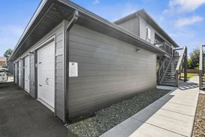 featured image of 3101 Cooney Dr