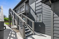 Pineview Apartments - Photo 1 of 1
