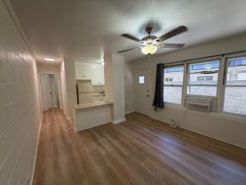 2032 Kapiolani - Photo 1 of 1