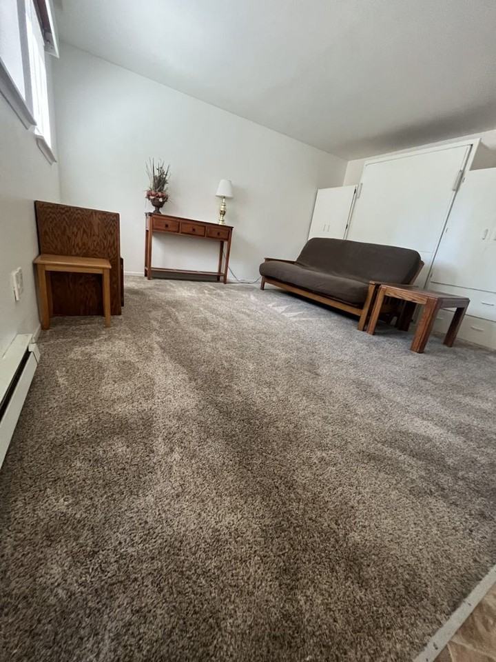 56856 Enterprise Dr - Photo 3 of 9