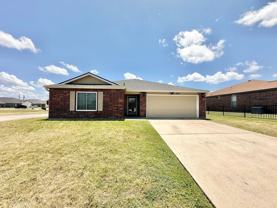 4404 Waterside Dr - Photo 1 of 1