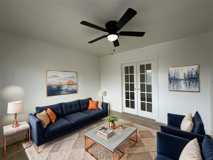 The 1340 Flats - Photo 1 of 1