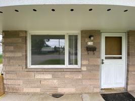 featured image of 6503 N Atlantic St