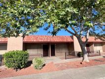 Red Rock Villas - Photo 1 of 1
