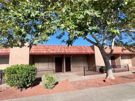 Red Rock Villas - Photo 1 of 1