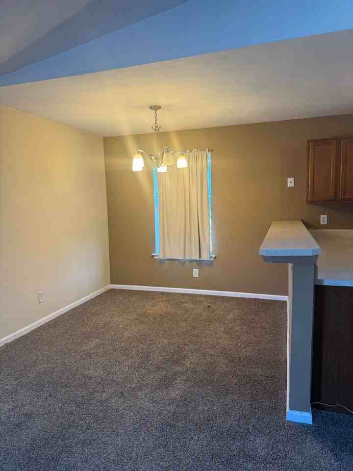 3555 Clover Meadows Dr - Photo 2 of 7
