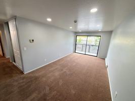 featured image of 13700 San Pablo Ave #2223