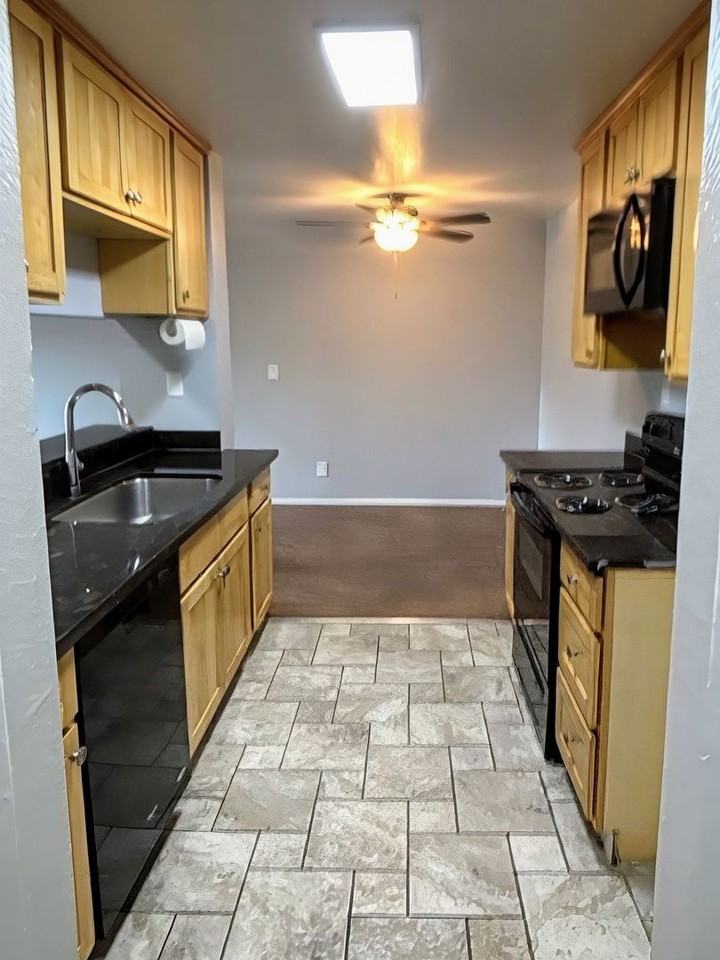 13700 San Pablo Ave #2223 - Photo 2 of 24