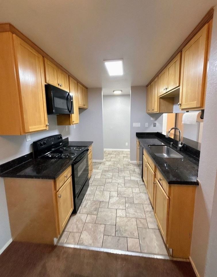 13700 San Pablo Ave #2223 - Photo 3 of 24
