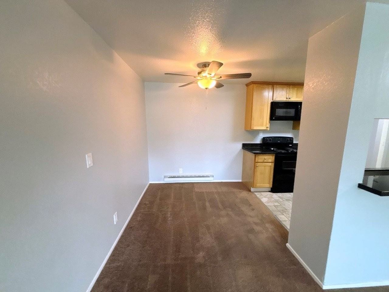 13700 San Pablo Ave #2223 - Photo 4 of 24