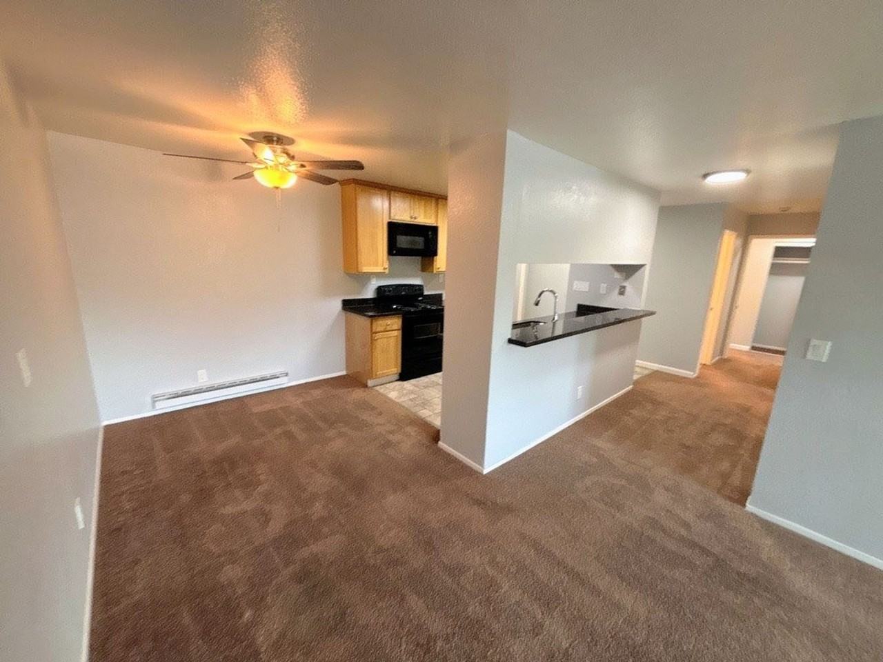 13700 San Pablo Ave #2223 - Photo 5 of 24