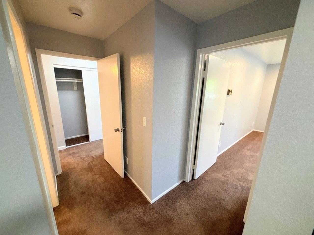 13700 San Pablo Ave #2223 - Photo 6 of 24