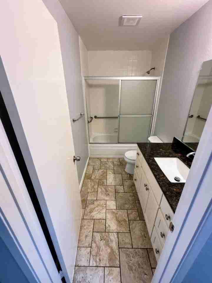 13700 San Pablo Ave #2223 - Photo 7 of 24