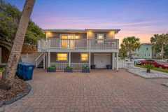 200 Walnut St - Photo 1 of 1