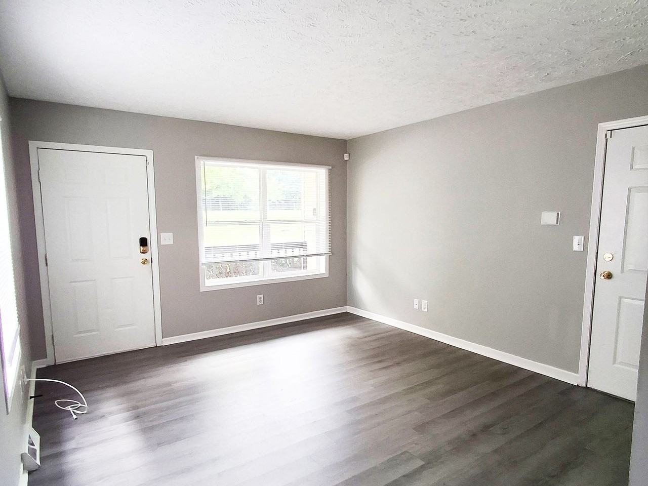 9 N Freeman St - Photo 2 of 14