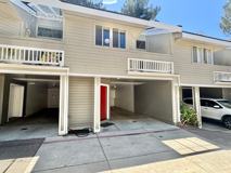 1185 E Foothill Blvd #20 - Photo 1 of 1