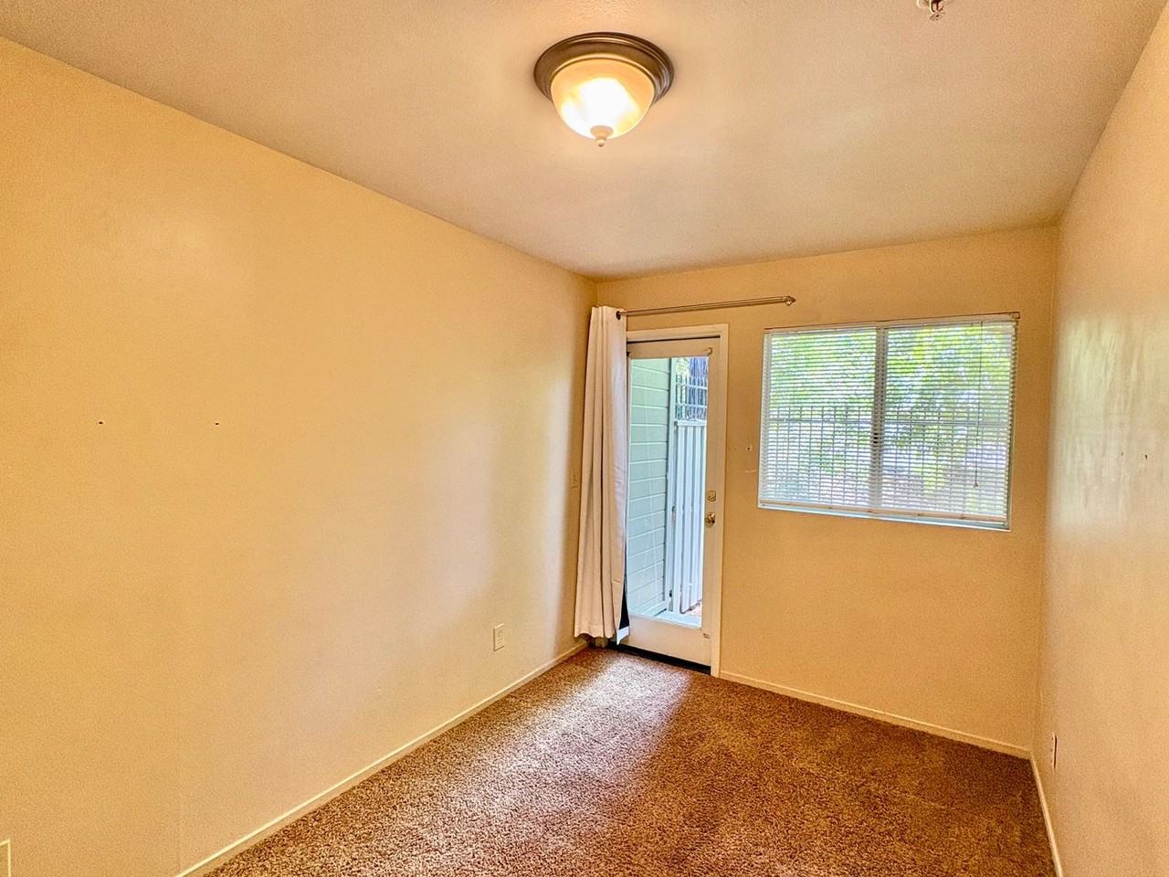 1185 E Foothill Blvd #20 - Photo 7 of 25