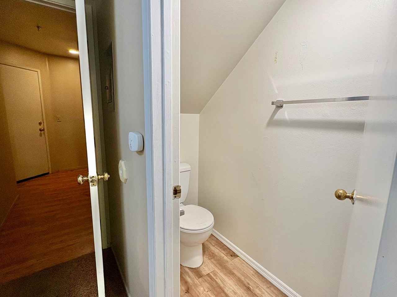 1185 E Foothill Blvd #20 - Photo 6 of 25