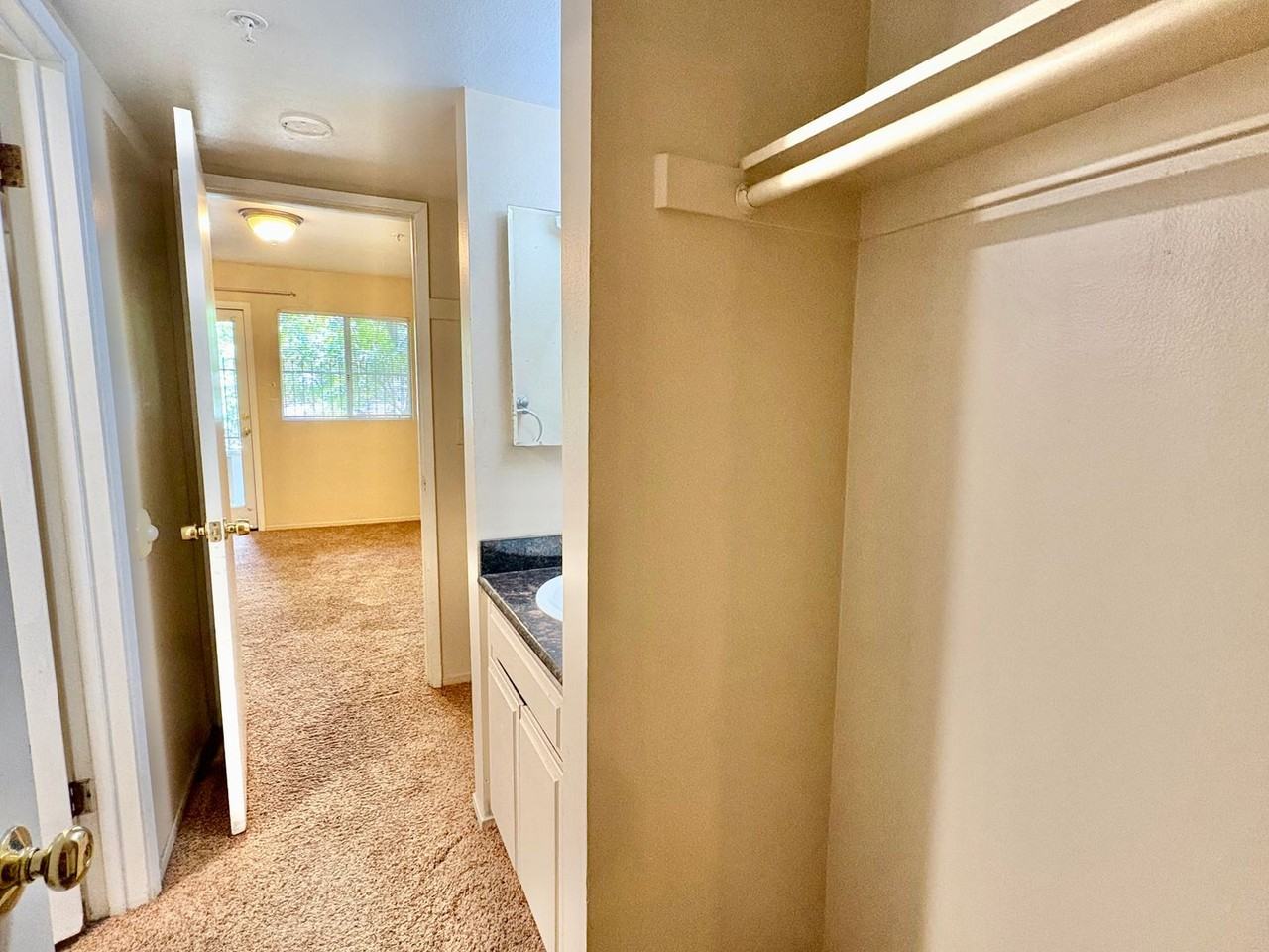 1185 E Foothill Blvd #20 - Photo 4 of 25