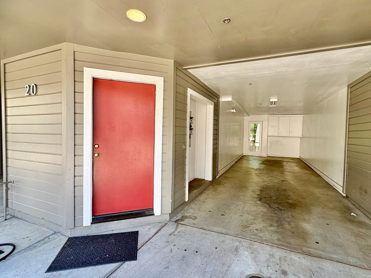 1185 E Foothill Blvd #20 - Photo 2 of 25