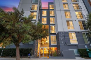 The Social Apartments NOHO - Photo 1 of 1