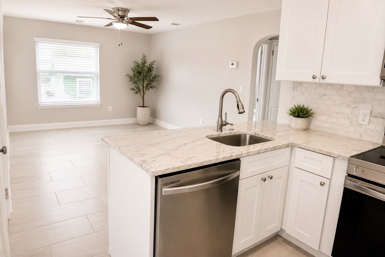 504 Engman Street #B - Photo 2 of 16