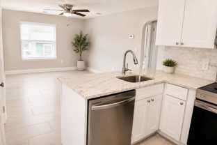 504 Engman Street #B - Photo 1 of 1
