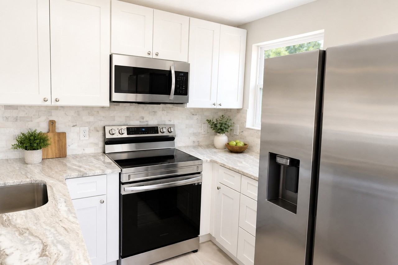 504 Engman Street #B - Photo 5 of 16
