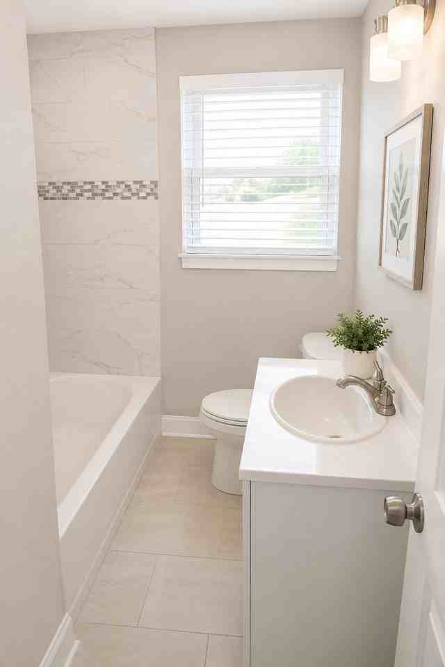 504 Engman Street #B - Photo 7 of 16