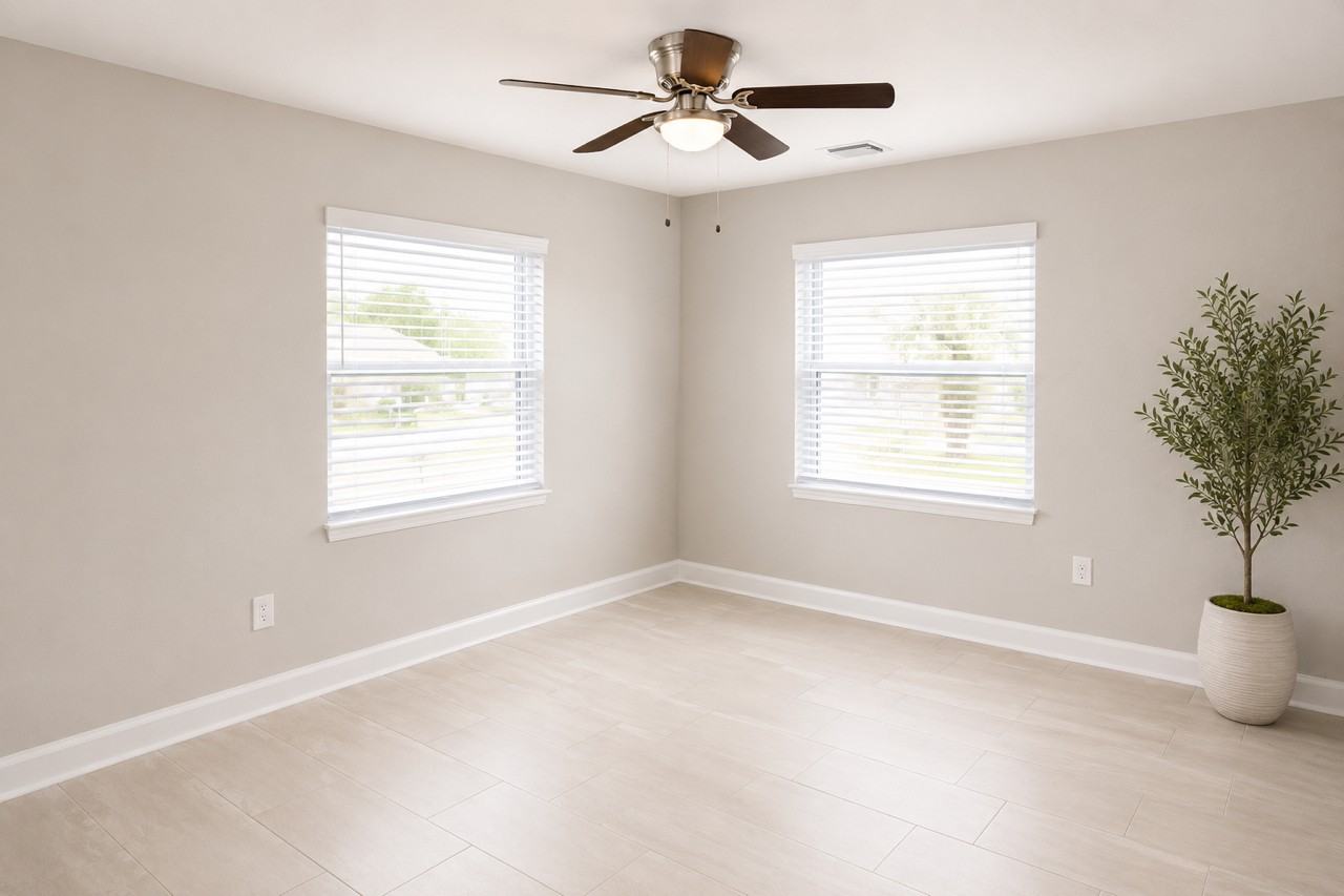 504 Engman Street #B - Photo 7 of 16