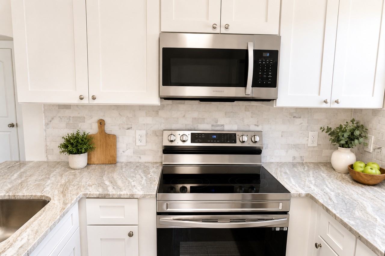 504 Engman Street #B - Photo 3 of 16