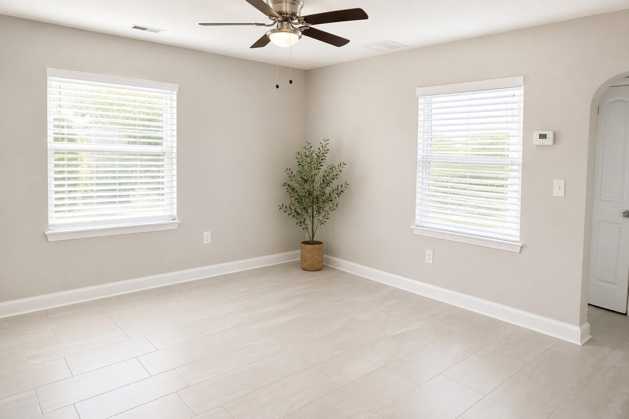 504 Engman Street #B - Photo 6 of 16