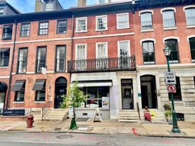 711 Walnut St - Photo 1 of 1