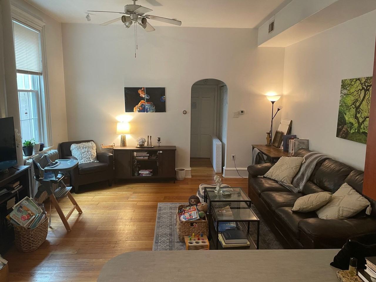 711 Walnut St - Photo 2 of 27