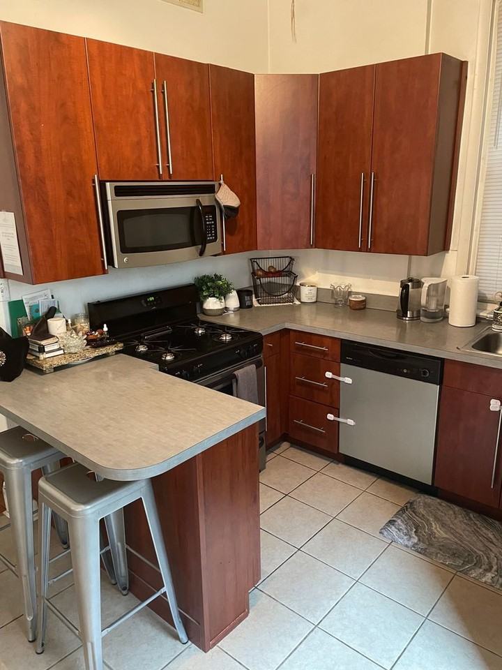 711 Walnut St - Photo 6 of 27