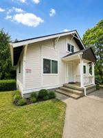 featured image of 14301 30th Ave Ne