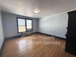 featured image of 3018 1st Ave N #7