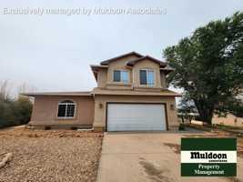 featured image of 286 W Delray Dr